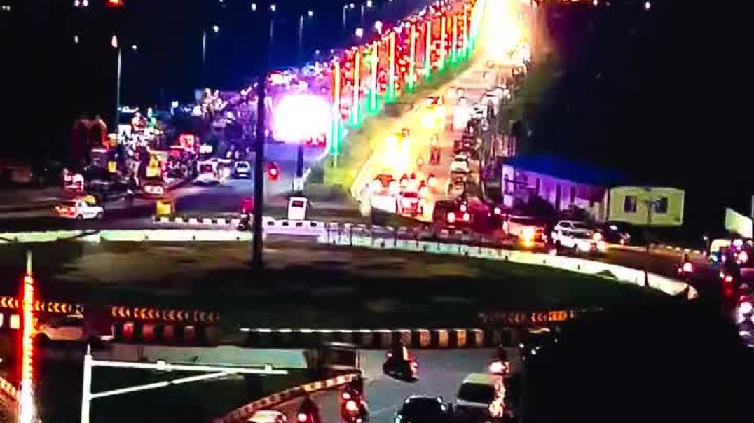 AQOBuJYYdLurno3-znD6ccigkmC6oSxCie-ZFqE_IS-ZA1RPMaHg7SfAZAZYz93GwGVC8lCRuGd-5gfwvIK39TYhGcpTnhD17ucq