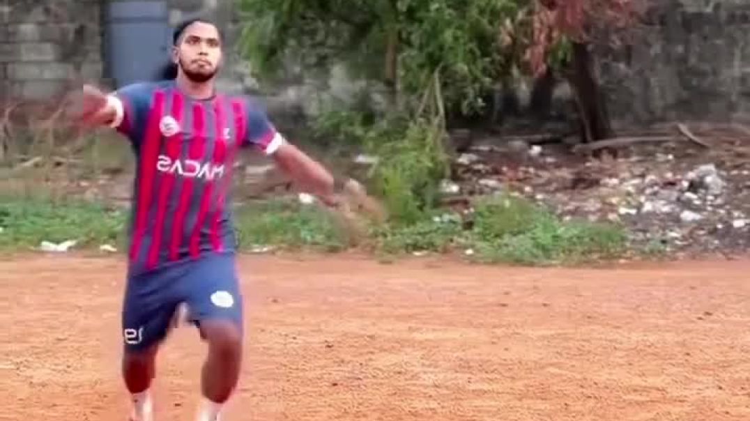 ⁣Funny_video_😂😂__#short__#viral_#instagramreels