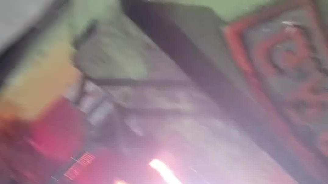 VID_20251218_084343_345