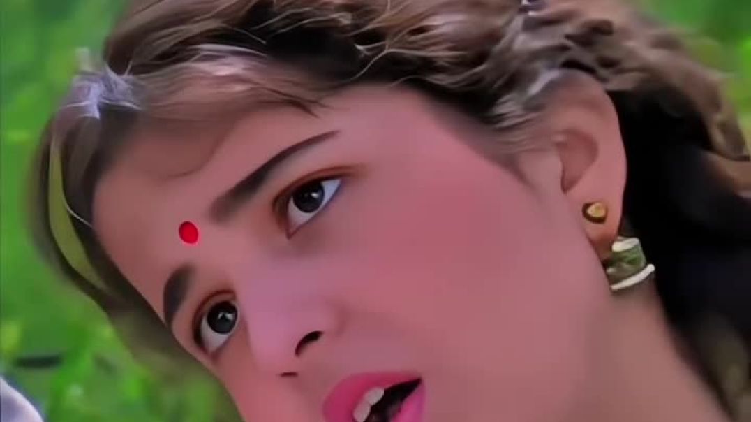 ⁣Tujhe rab na banaya kis liya❣️✨🥺!