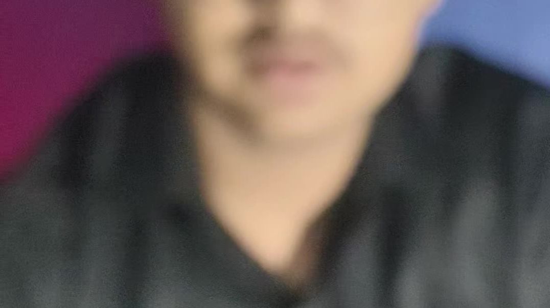 video_20251209_151549