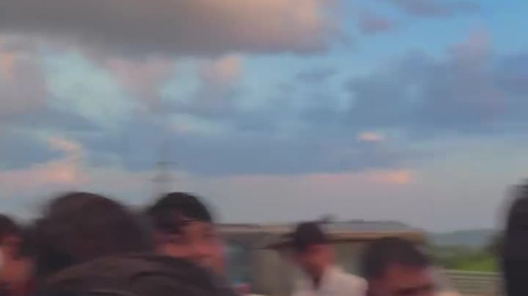 AQMFSXHxqpdiGizkVwAXHJ7eMISPkJiKWQSLPWkwZNhFTGJ7_R1lsE12-AL_Fb8pU6DU0n06l4y9av_T7pxAitX2uuIiz4Y4GBEF