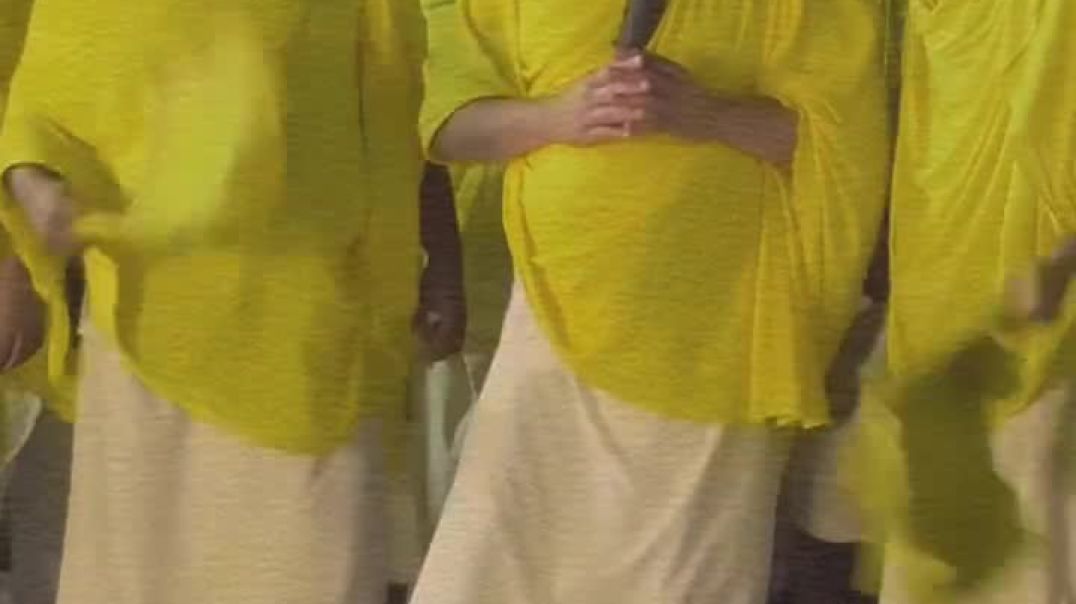 ⁣🌸🌸 barsana radha rani 🥰😘