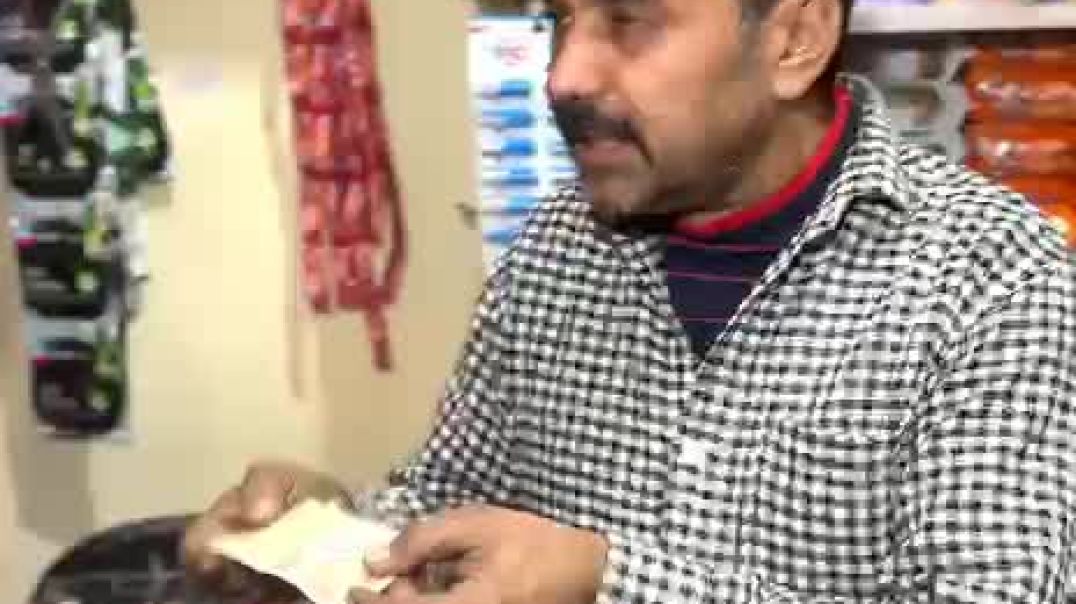 ⁣VID-20251207-WA0006