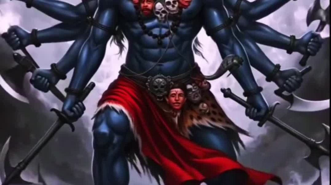 InMelo_20251216_192137769