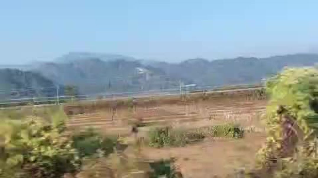 ⁣1 SUBSCRIBE= 1 SUPPORT