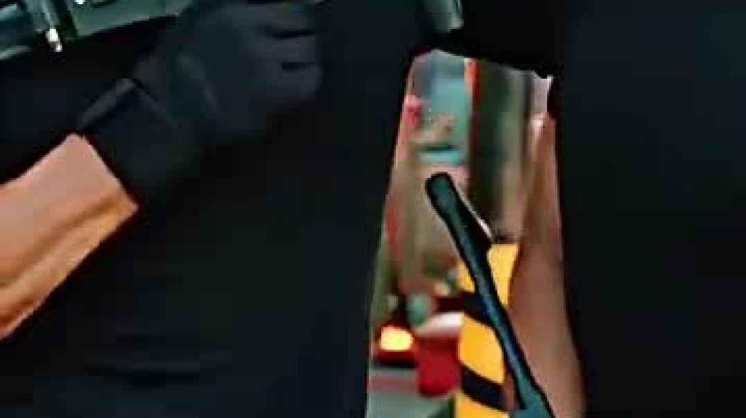 New_Released_South_Indian_Hindi_Dubbed_Movie