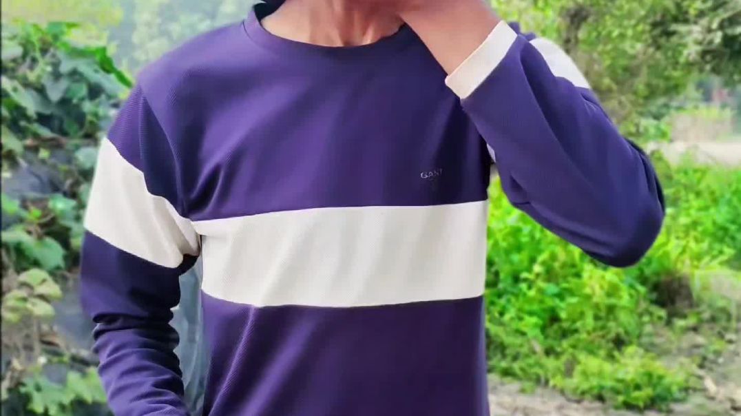 ⁣बाऊ आव गाड काट 🤣#funny #comedy #video