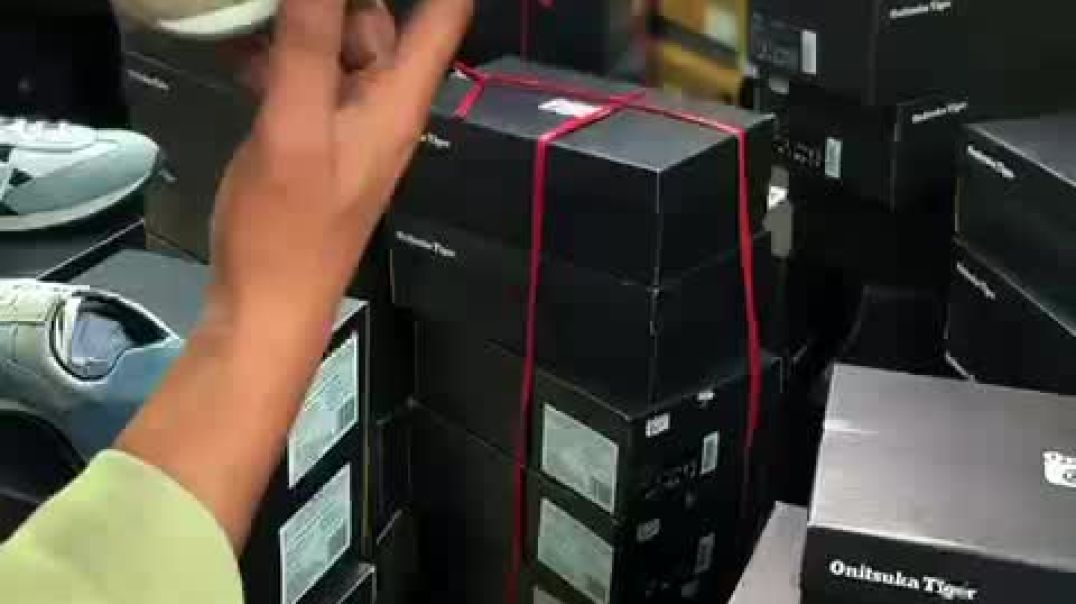 ⁣#company shoes low price#short videos