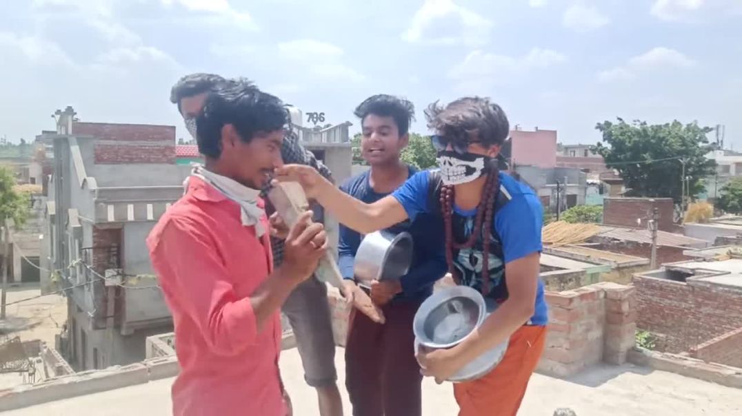 ⁣Daaru Party _ (Oficial video) Song _ Salman Alvi