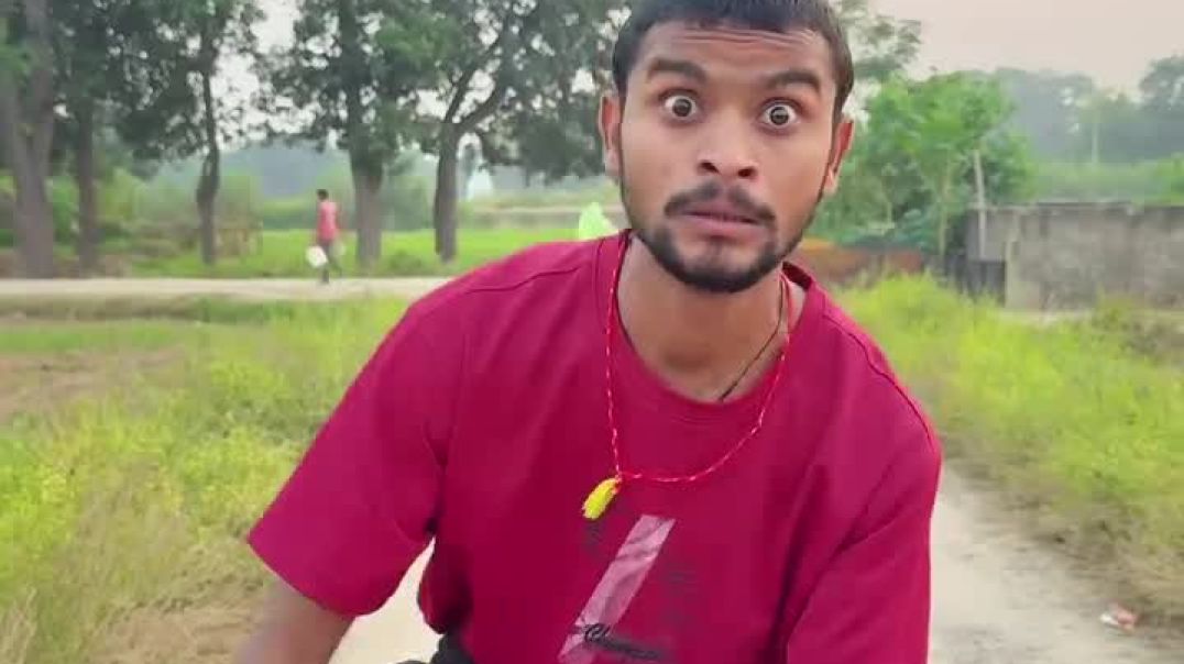 आलू गोबू 😂😂 #dehatisachincomedy #trendingreels #viralshorts #ankitcomedy #comedyvideos😂 #anki