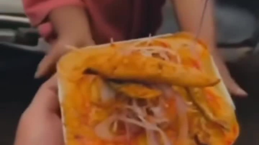 VID_20251204_063805_928