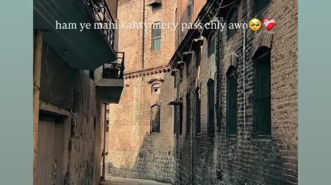 ⁣New video like share comment and subscribe