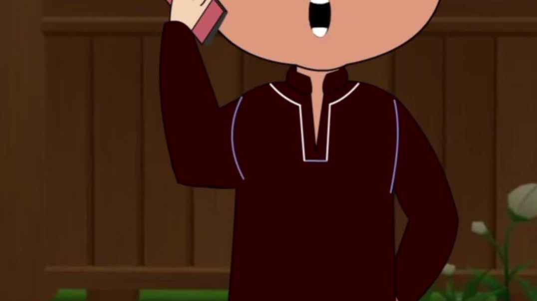 VID_20251230_015421_473