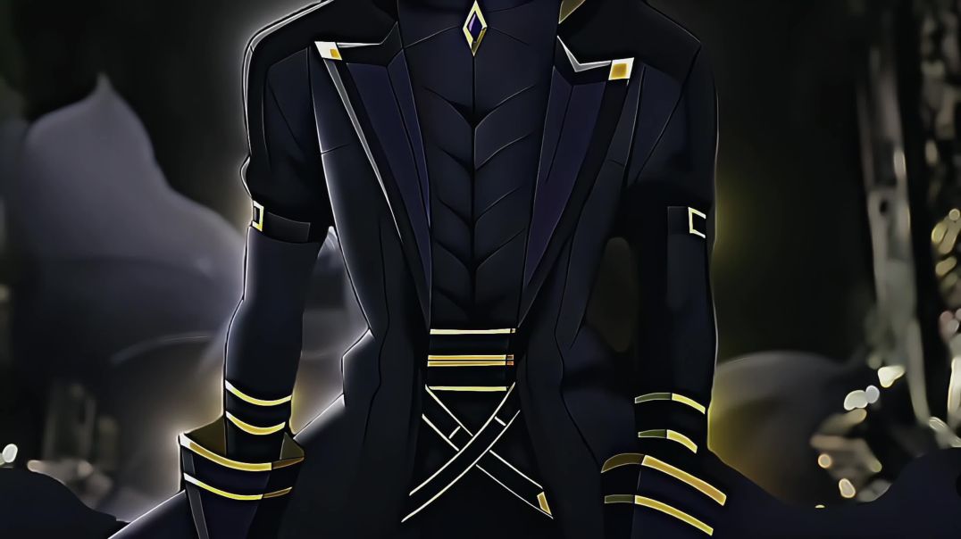 ⁣🔥 Anime-Style Hashtags (Dark / Demon / Cinematic)