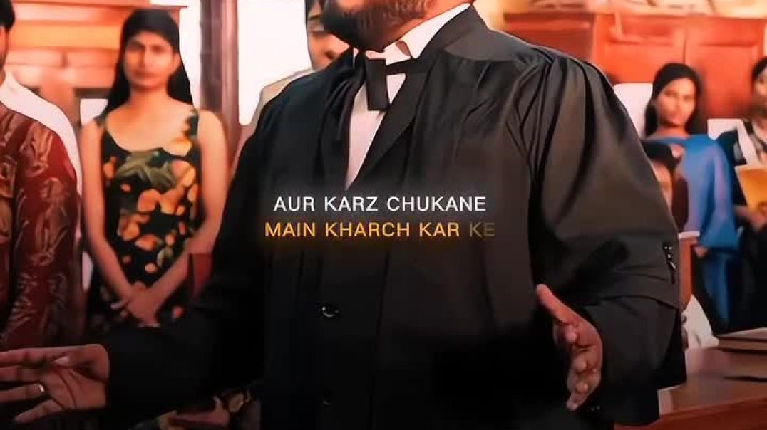 ⁣instagram_1765076818856(720p)