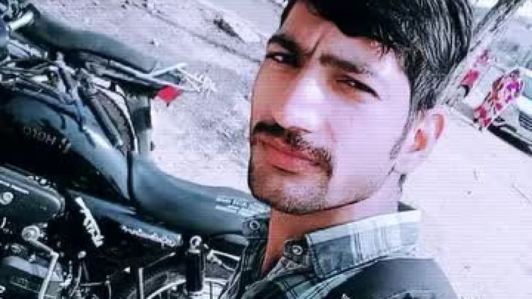 FB_VID_6931486249898110244