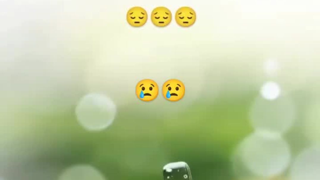 ⁣_storage_emulated_0_Android_data_com