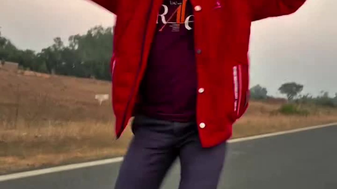 Hamar_man_karela❣️❣️