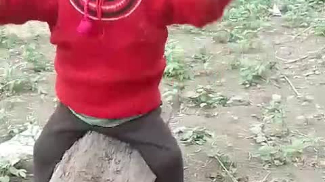 ⁣VID-20251221-WA0004