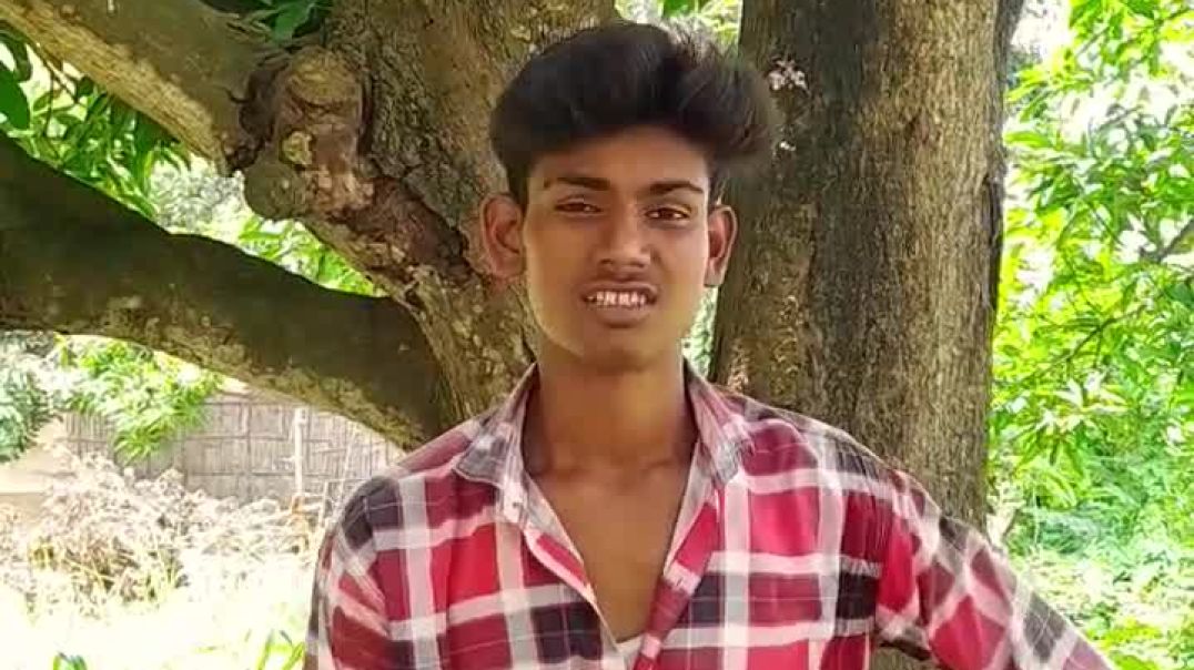 ⁣चुरेल #comedy #funny #shortsfeed #shorts #shortvideo