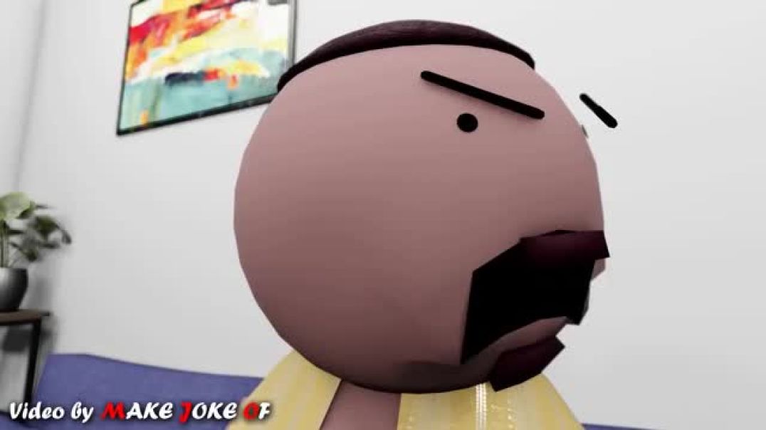 ⁣Comedy videos funny video