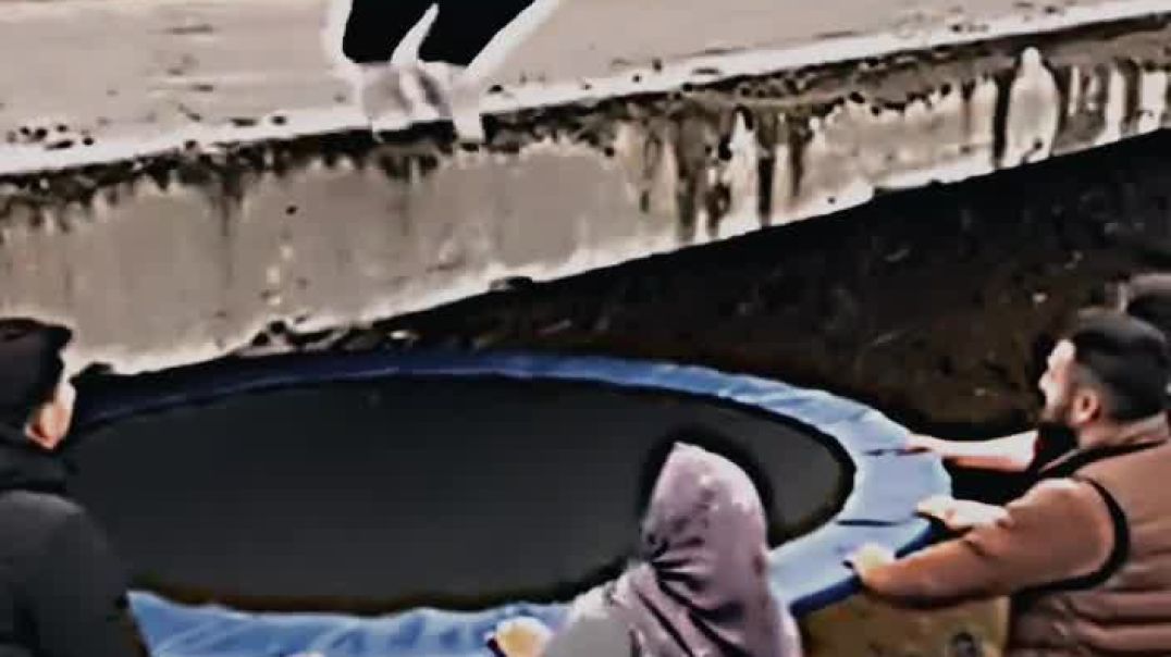 ⁣End💀🔥... #trollface #troll