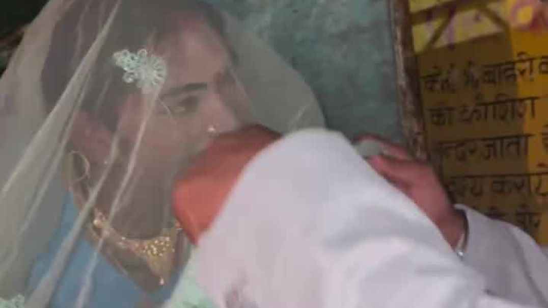 ⁣VID-20251208-WA0001