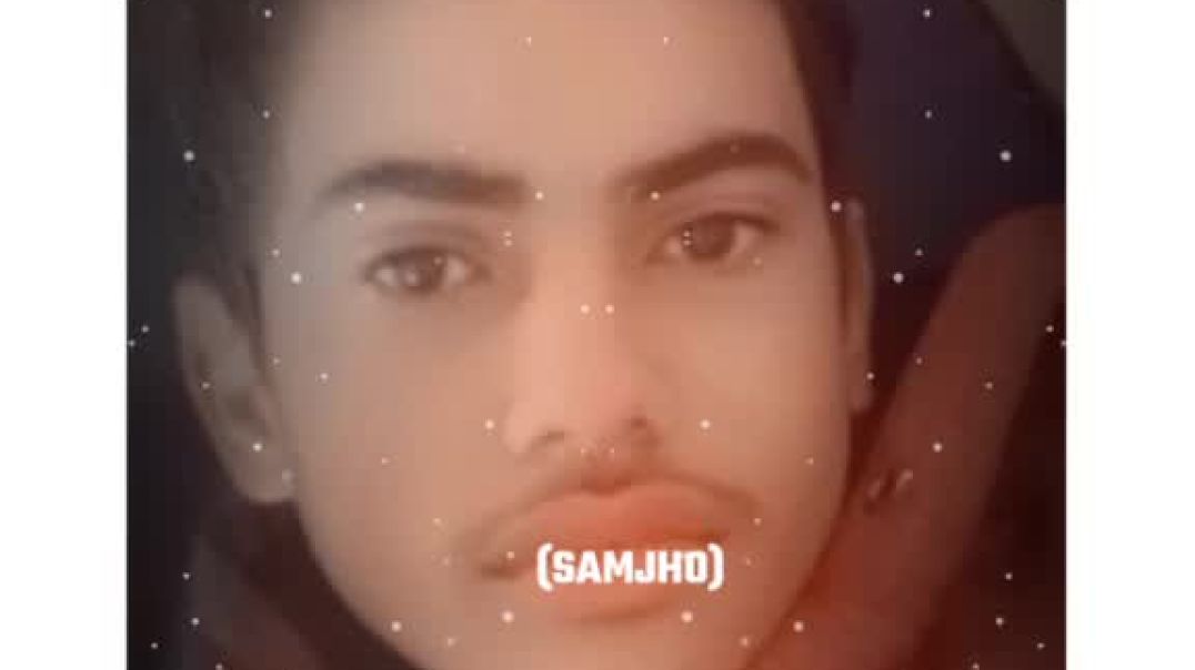 Vido_20210419_083708