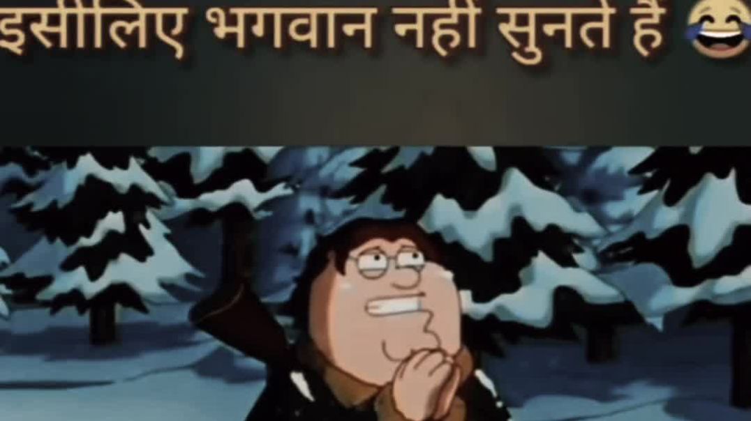 Funny 🤣😂😂 #funny