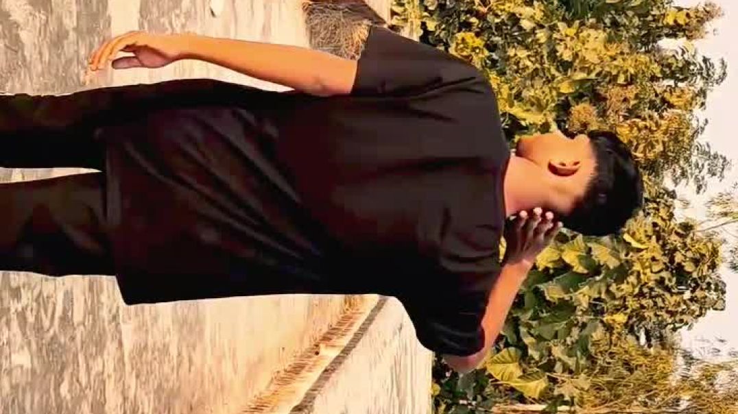 lv_7556179749194829117_20251206162102