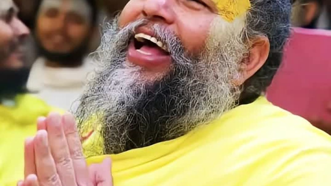 ⁣ये करेगे तो 1 साल में आपका जिवन बदल जाएगा। shree premanand Maharaj #shorts