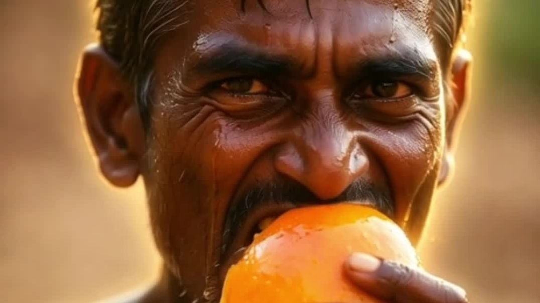 ⁣Jadui ped or jadui bandar lv_0_20251205172749