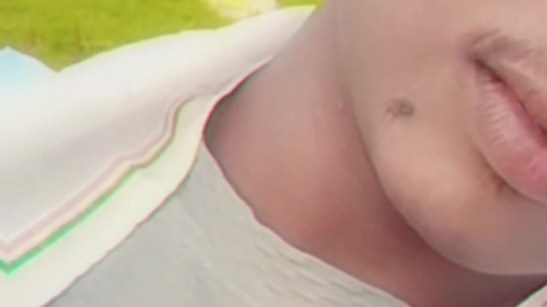 ⁣lv_0_20251213190436