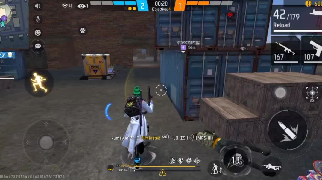 ⁣Record_2025-12-16-20-41-51_c28519d624689b8d548e2809af584b0c~2