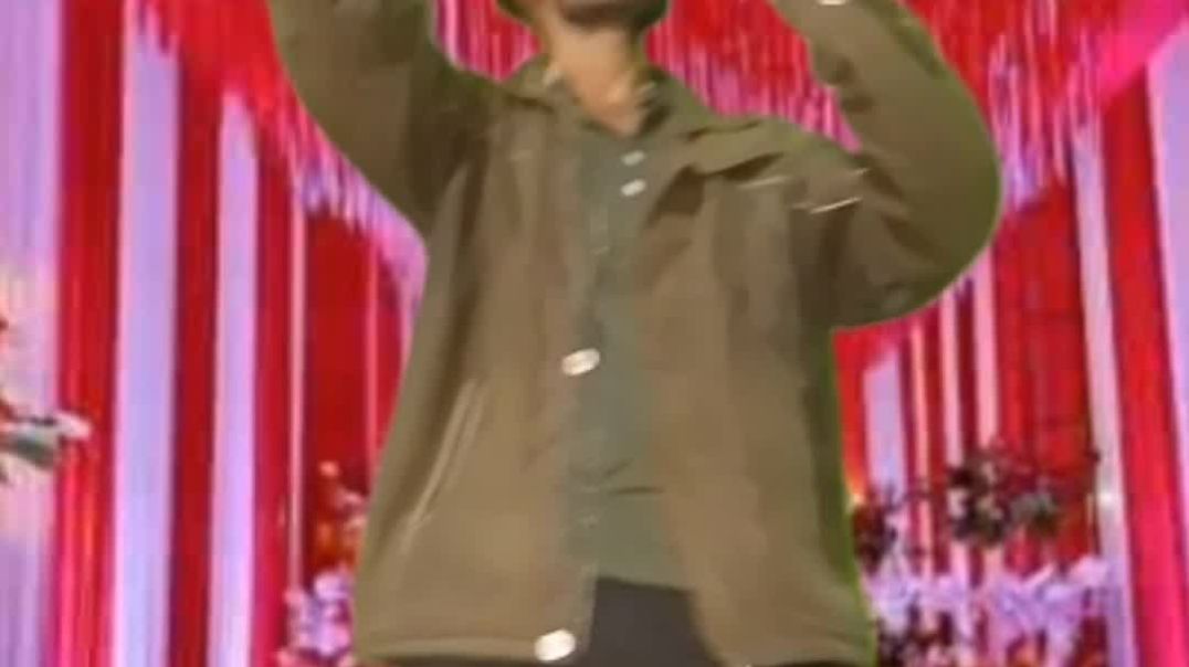 ⁣Yo yo honey singh 90's song