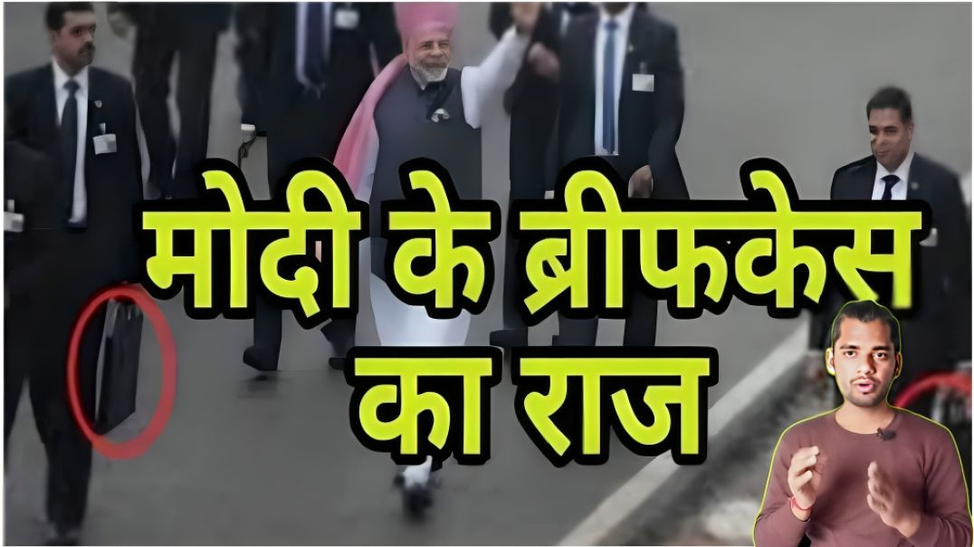 ⁣⁣spg commando के briefcase में क्या होता है | AC Prashant ⁣#viral #tranding #teandingonapnatube #apa