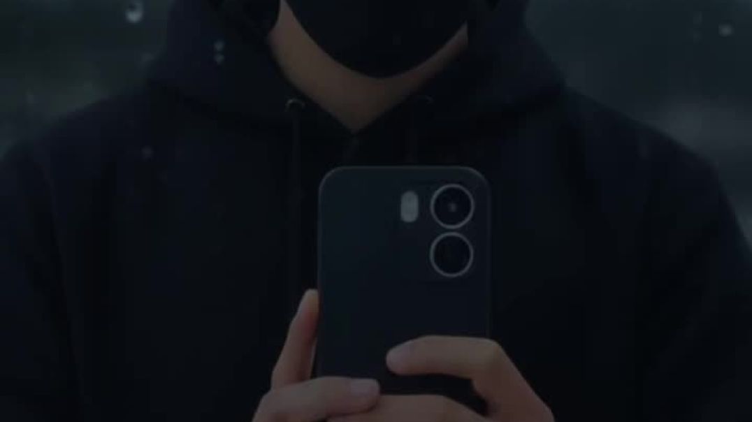 ⁣_attitudedialoguestatu _attitude _motivation _fitneess _bodybuildingmotivation _workoutmotivation(72