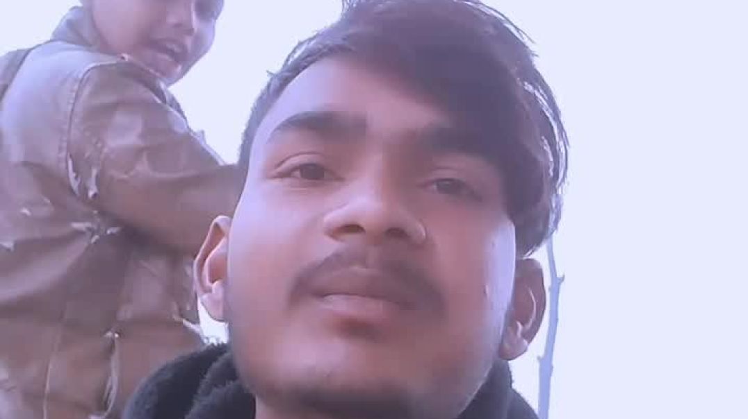 ⁣जानेमन 🥀 जाने 💔अदा 🔥हो 🫶 तुम 🙏