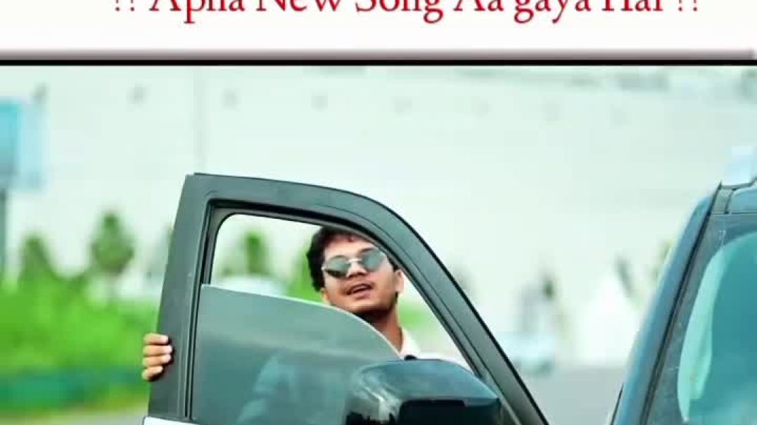 New sanjayyaduvanshi song