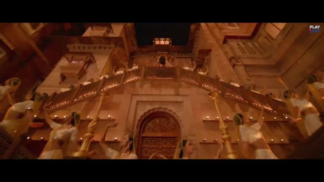 ⁣Bol kaffara kya hoga