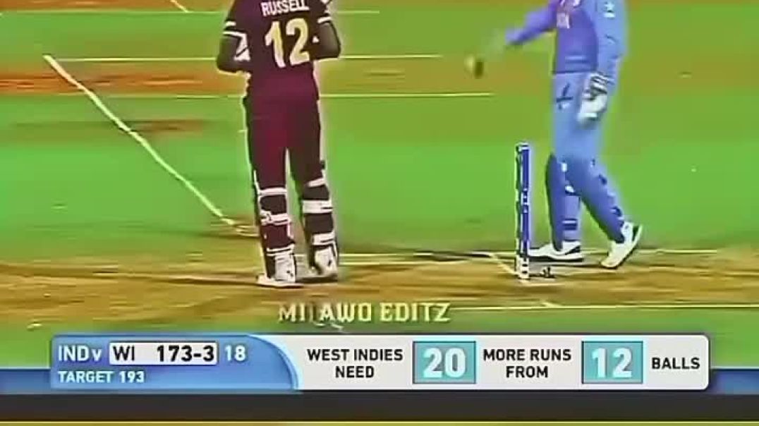 ⁣_storage_emulated_0_Android_data_com