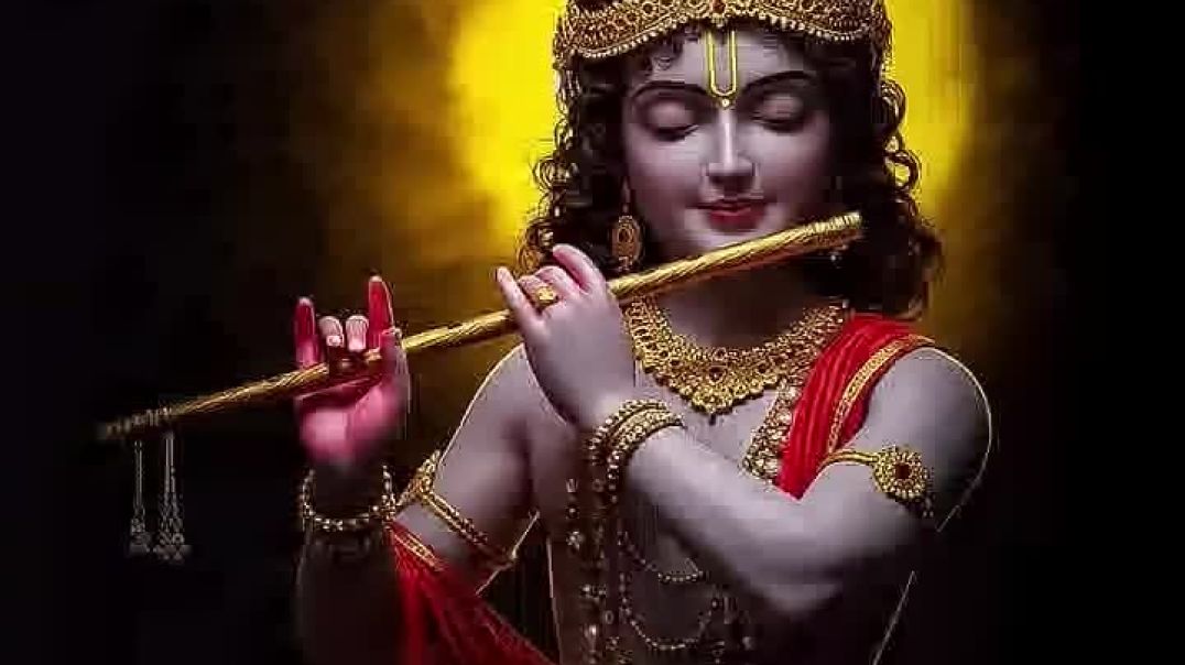 ⁣Jai ShriKrishnastetusmahakalitantra#‎⁨@mahakalimatavlogs⁩#remix#dj#youtube#shortsfeed#subscribe#like