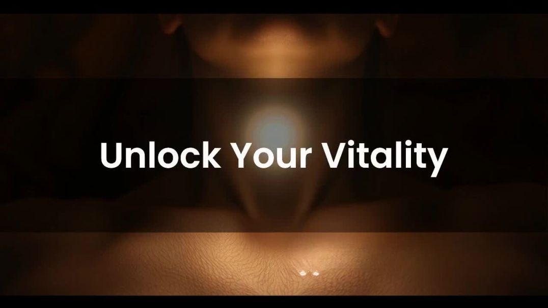 Healthier and Happier You