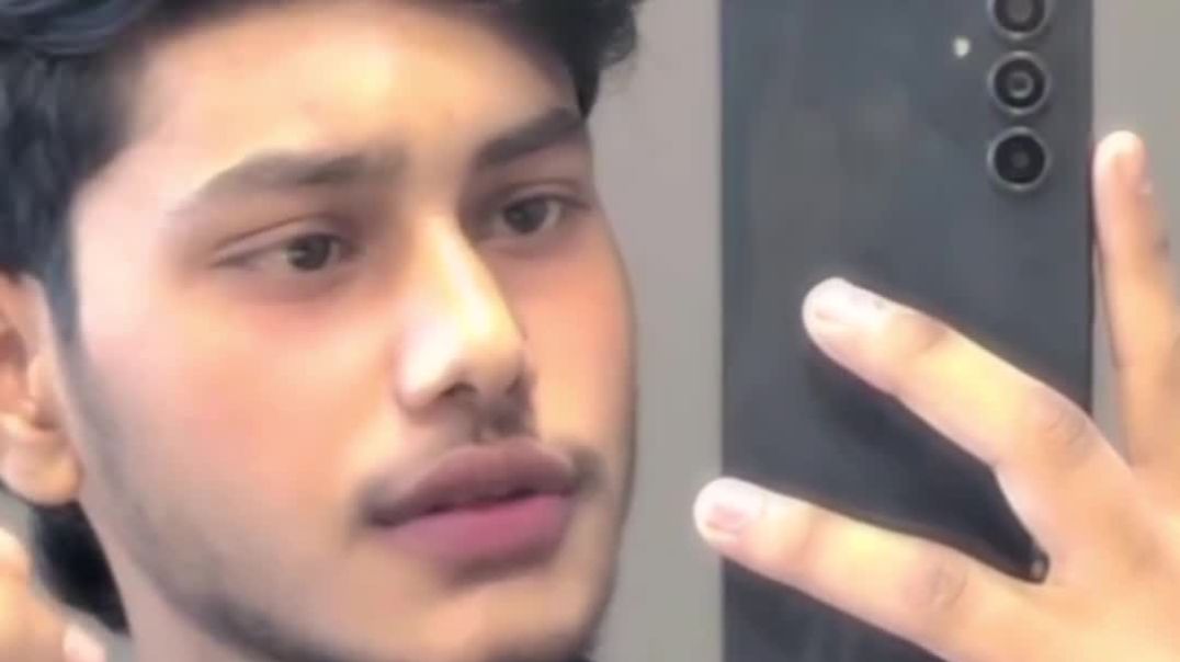 Subscribe please 🙏