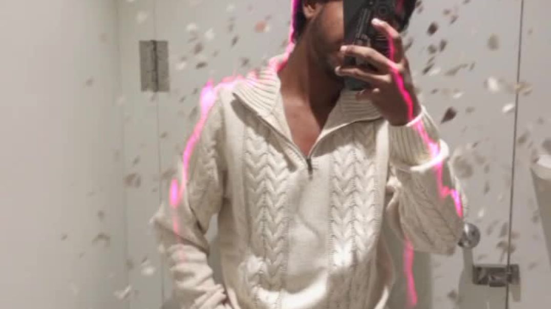 lv_7493175955096227133_20251117182934