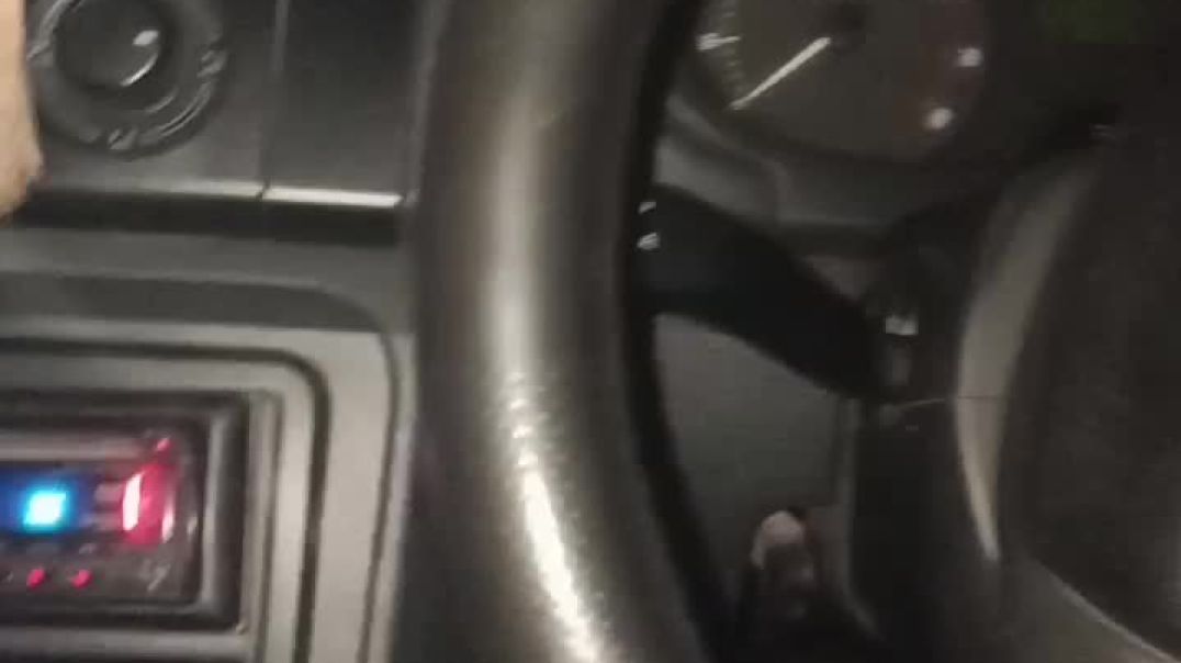 ⁣Snapchat-1584620864