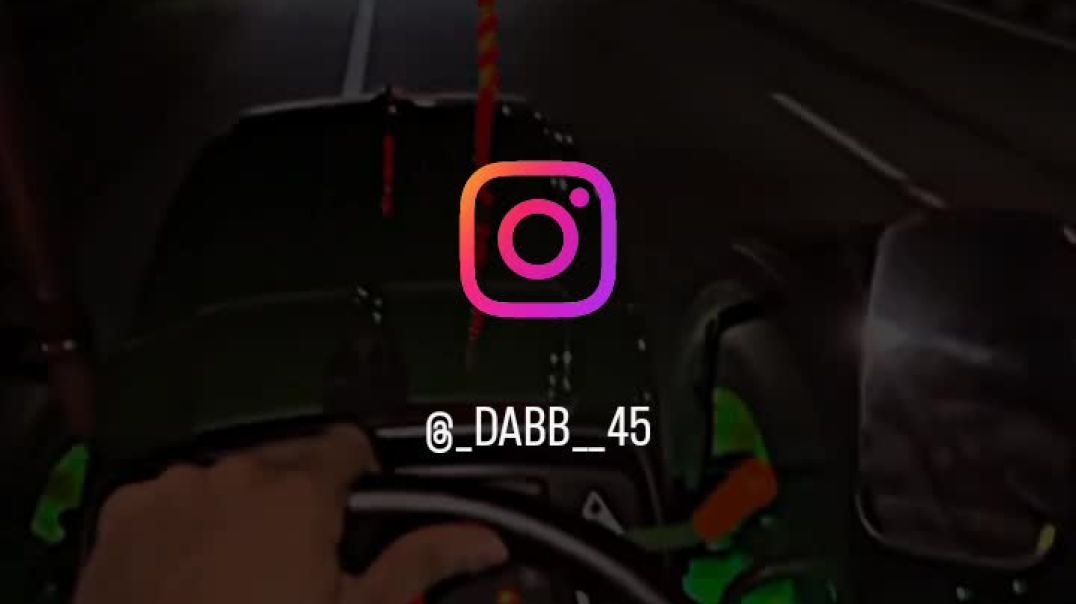 VID_20251212_193344_692