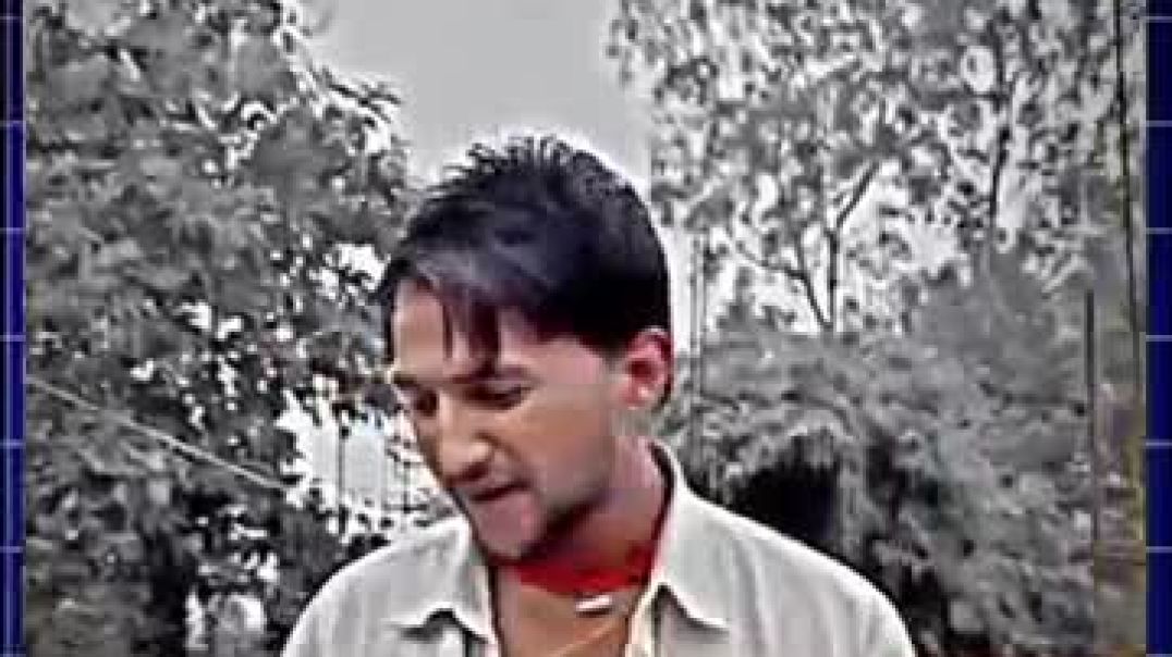 ⁣#ciddubbing(360p)