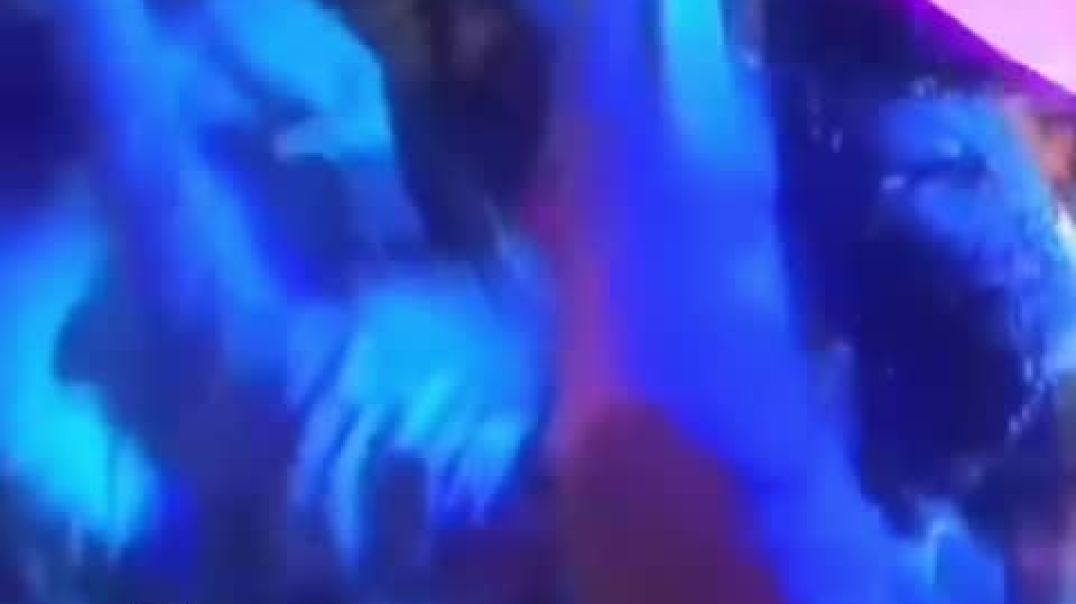 VID_20251207_055252_122